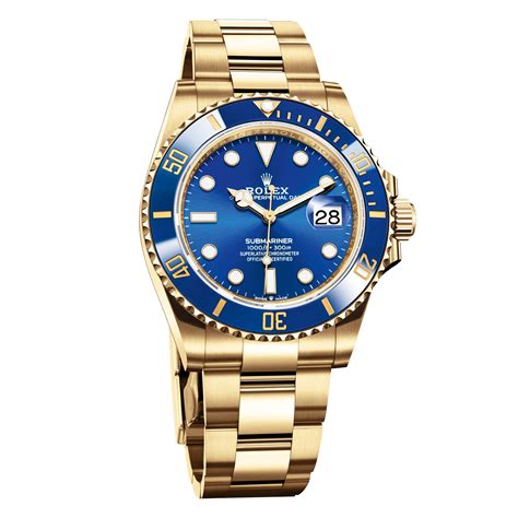 rolex sub cost|Rolex submariner cost 2021.